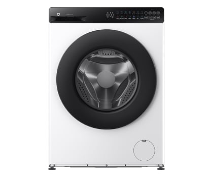 Pralka Xiaomi WM070MJA07EU Mijia Front Load Washer 7kg